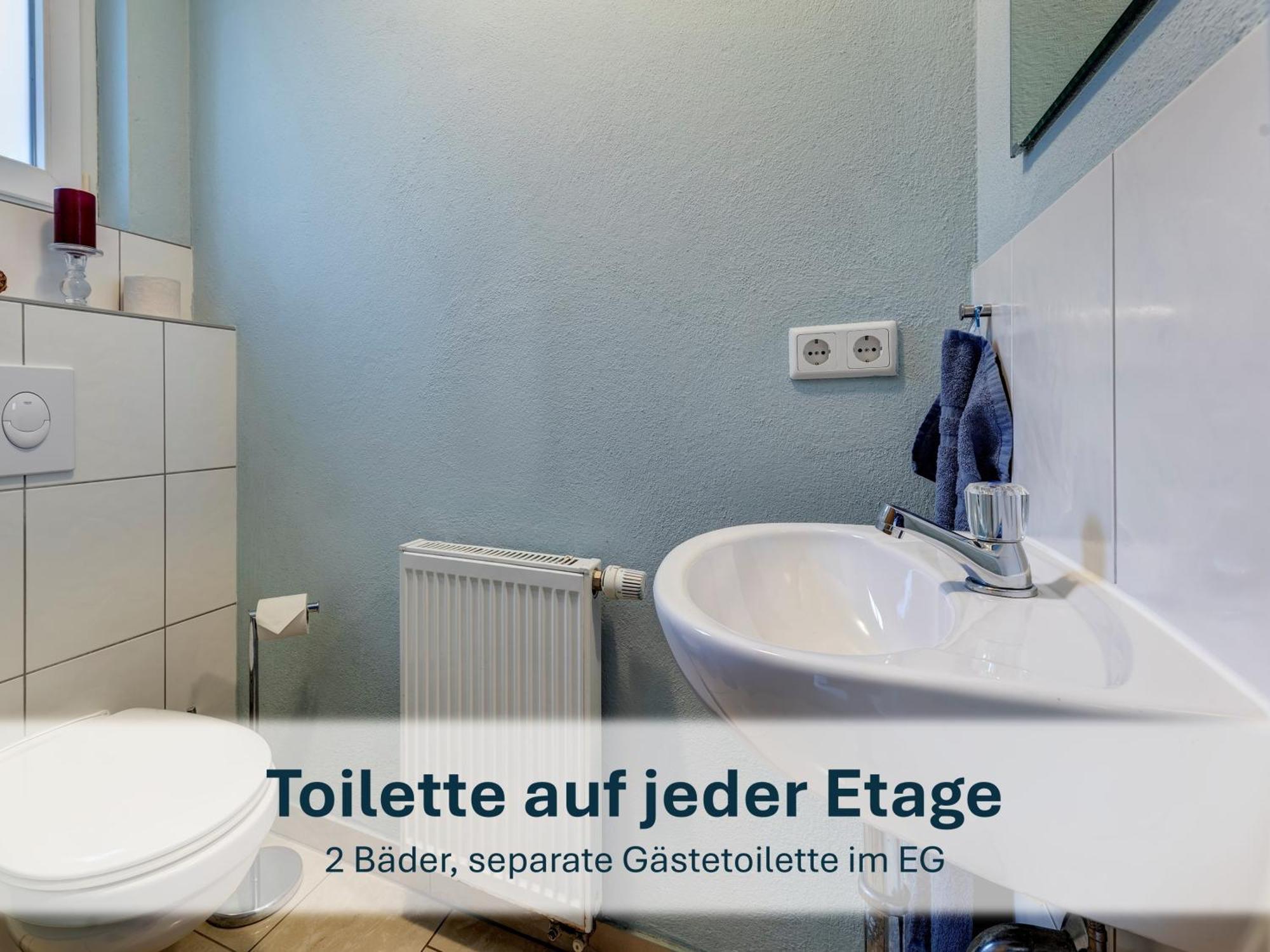 Paradies-Ambiente - Strandnah, Sauna, Kamin, Hundefreundlich Zinnowitz Exterior photo
